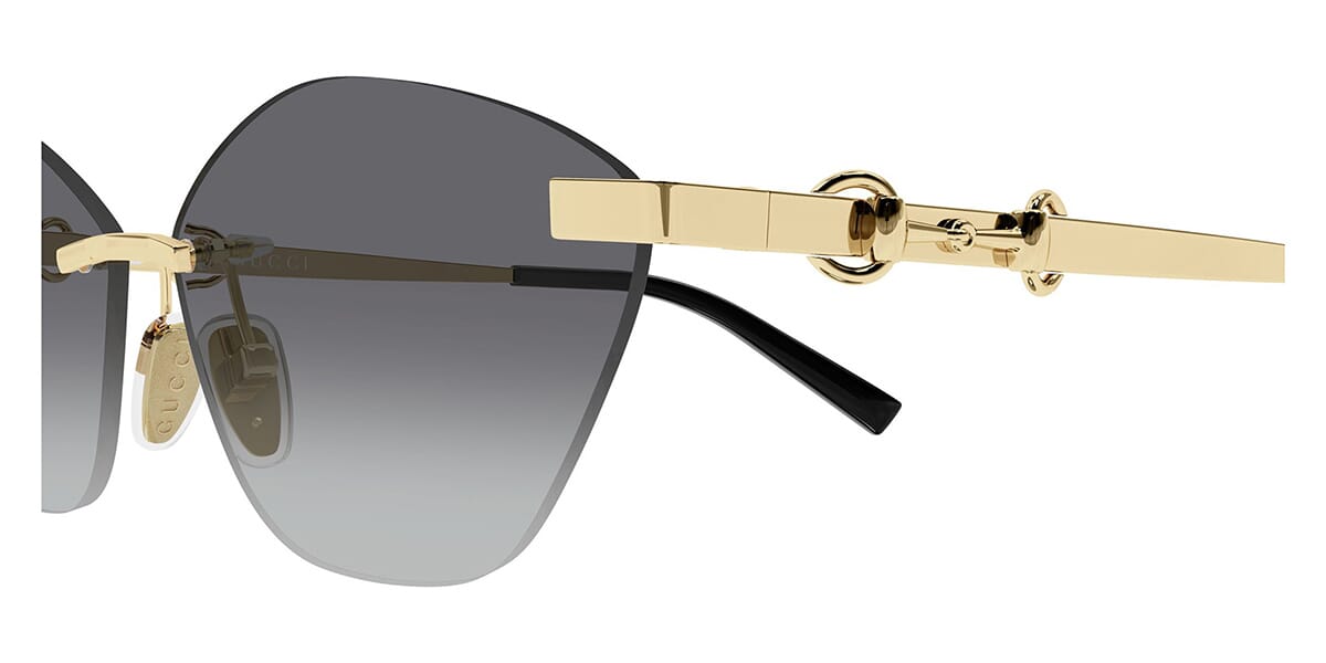Gucci GG2050S