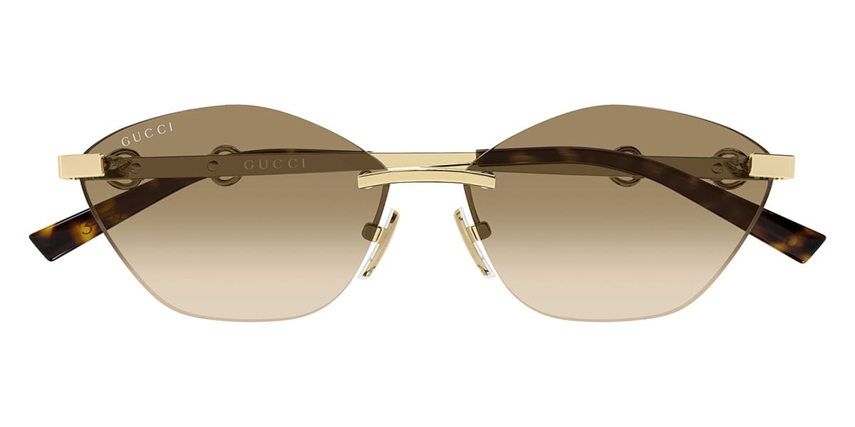 Gucci GG2050S