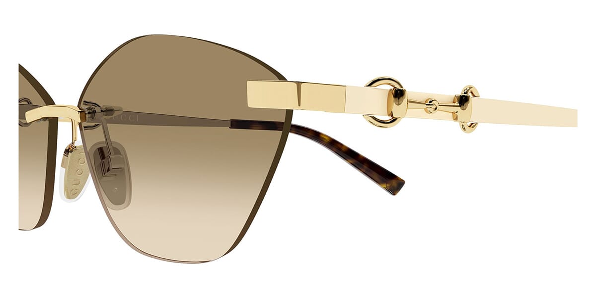 Gucci GG2050S