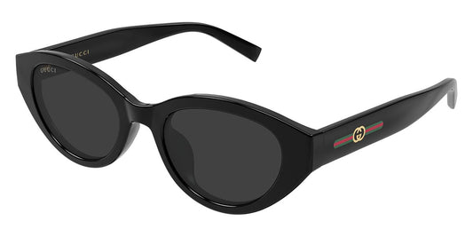 Gucci GG2105SA