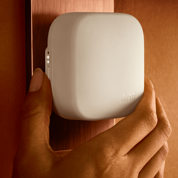 Home Scent Diffuser Refill- Apple Picking