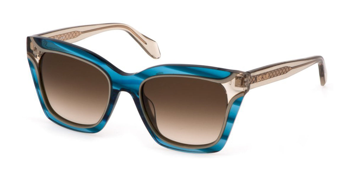 Just Cavalli SJC024V