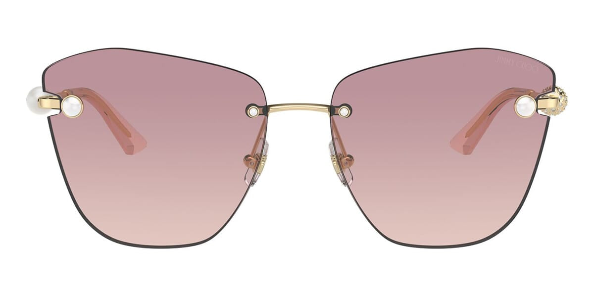 Jimmy Choo JC4004HB