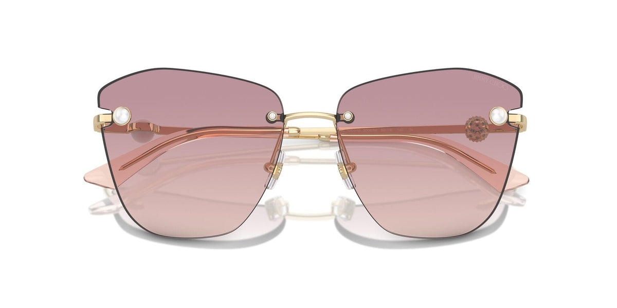 Jimmy Choo JC4004HB