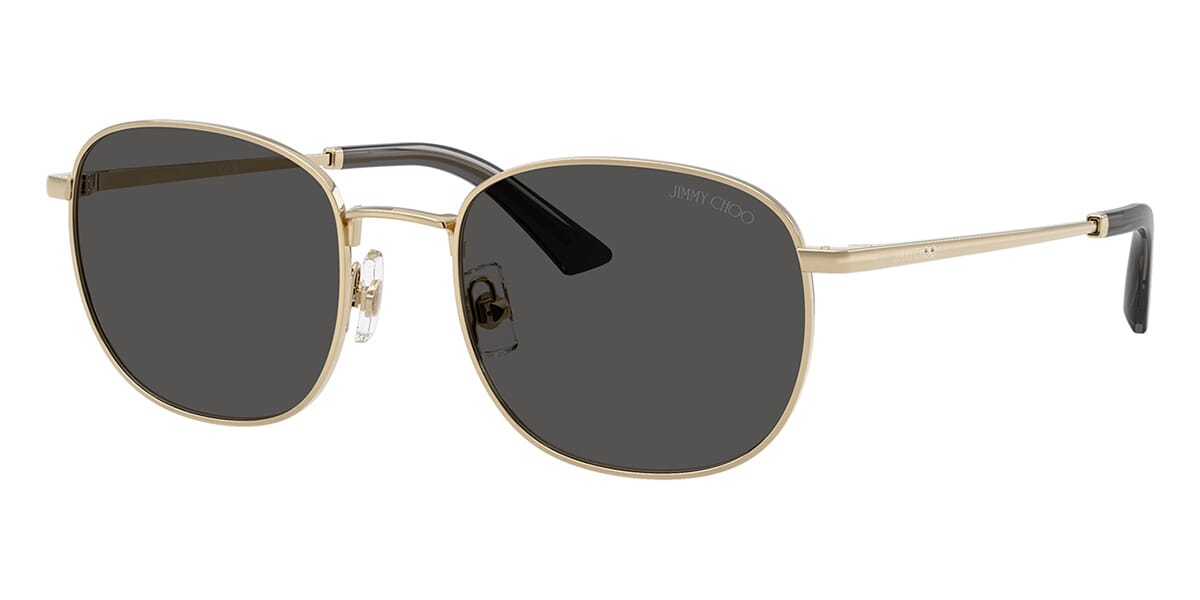 Jimmy Choo JC4025B