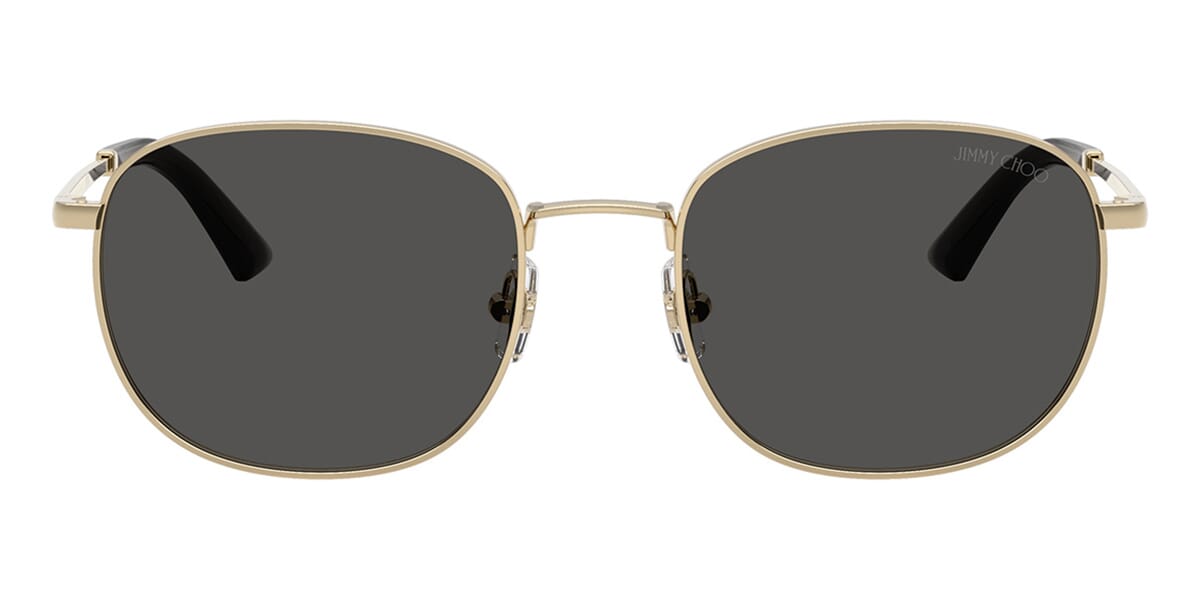 Jimmy Choo JC4025B
