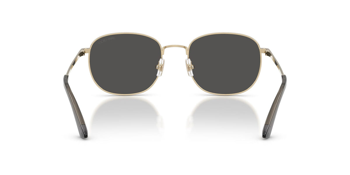 Jimmy Choo JC4025B