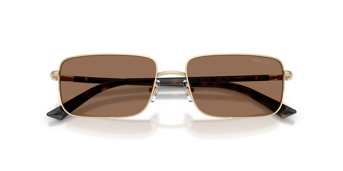 Jimmy Choo JC4027