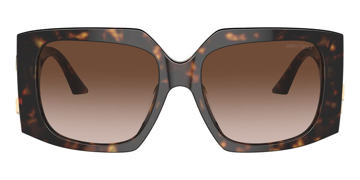 Jimmy Choo JC5006U