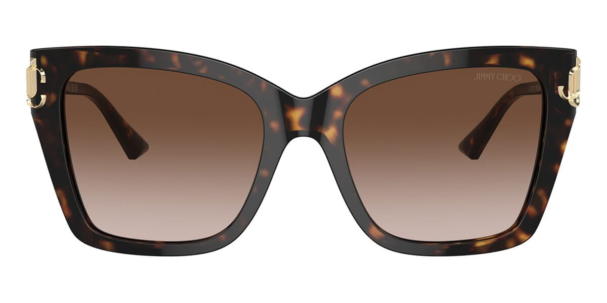 Jimmy Choo JC5012