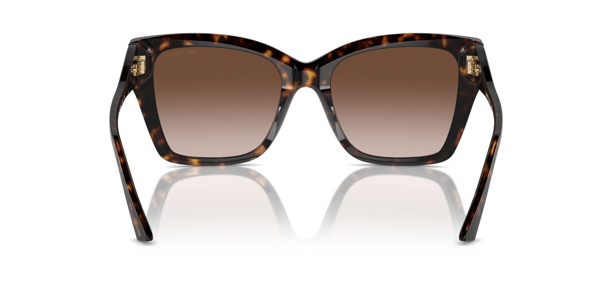 Jimmy Choo JC5012