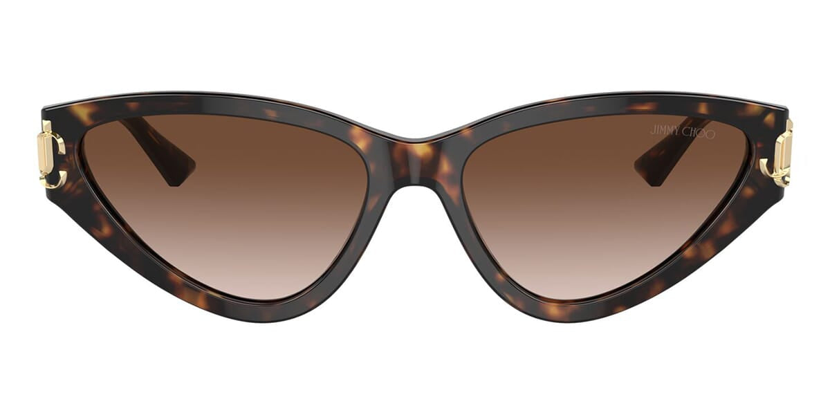 Jimmy Choo JC5019