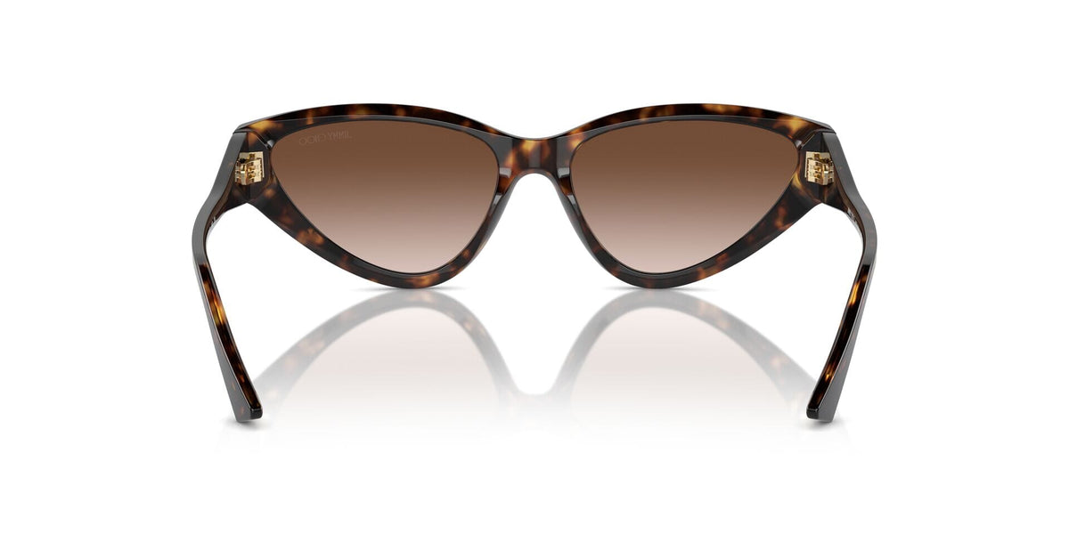 Jimmy Choo JC5019