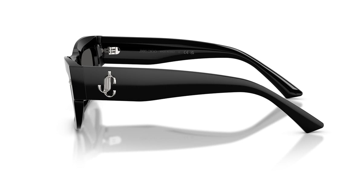 Jimmy Choo JC5063U