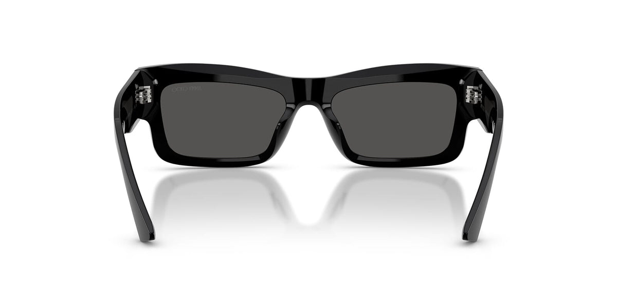 Jimmy Choo JC5063U