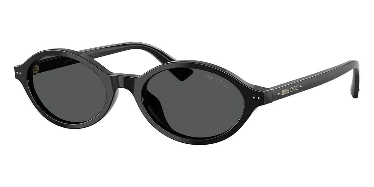 Jimmy Choo JC5068U