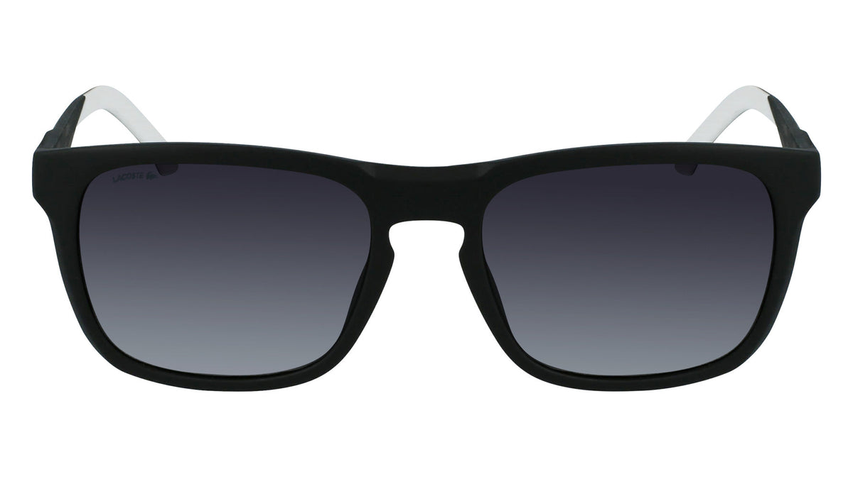 Lacoste L956S