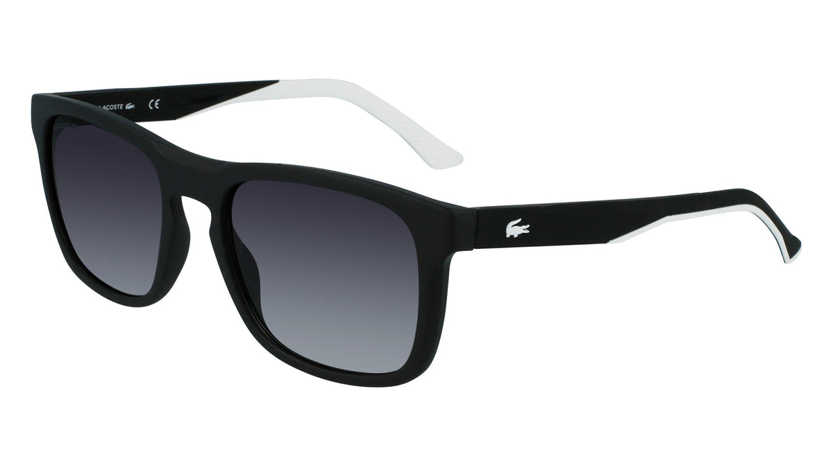Lacoste L956S