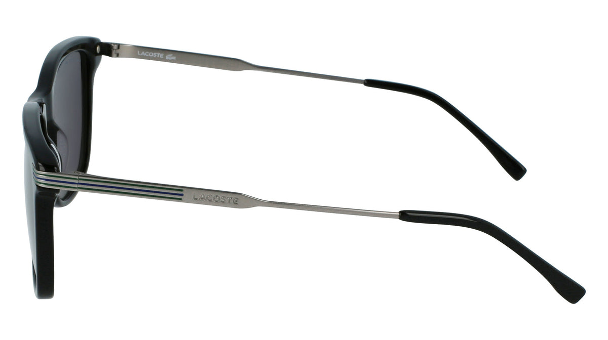 Lacoste L960S