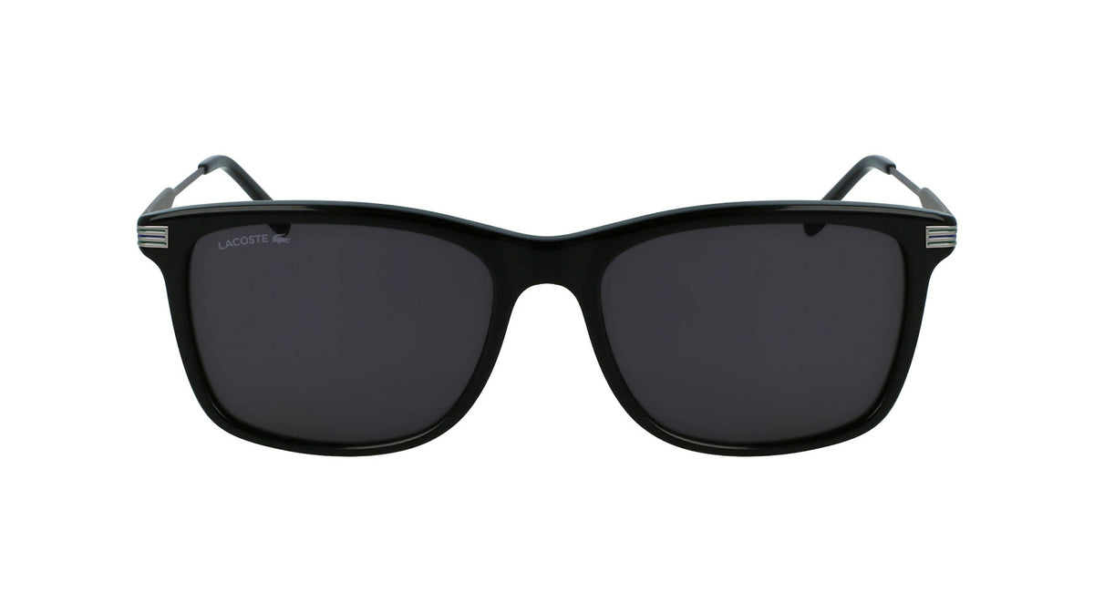Lacoste L960S