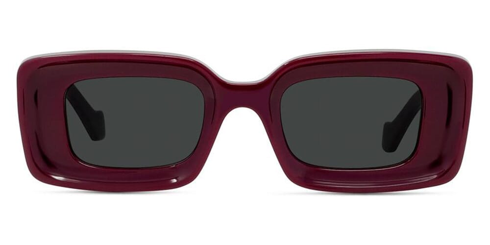 Loewe Chunky Anagram LW40101I
