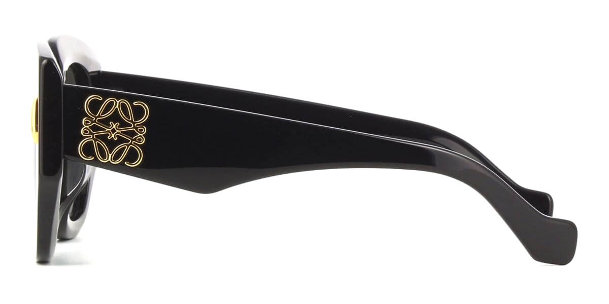 Loewe Anagram LW40129U