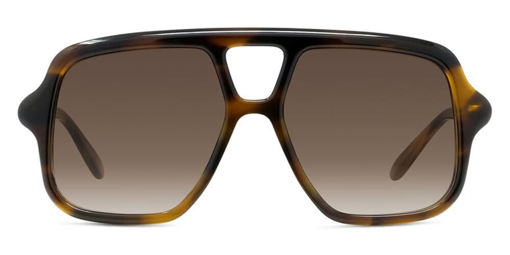 Loewe Slim LW40161U