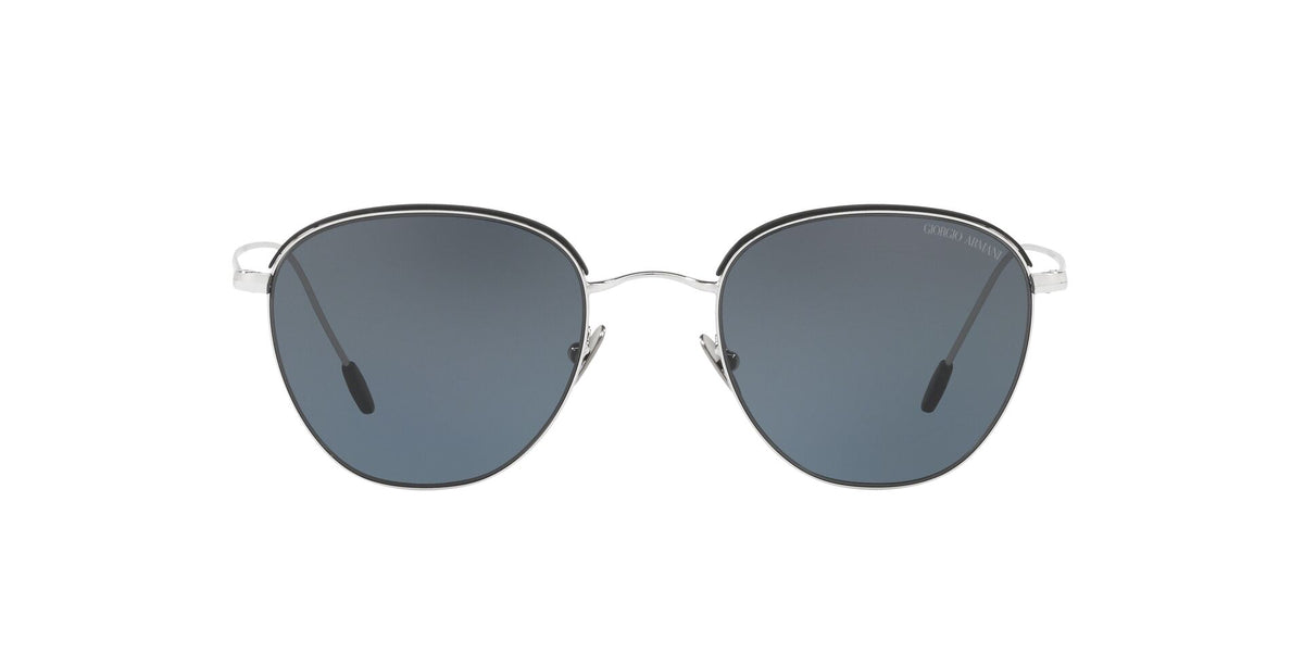 Giorgio Armani AR6048