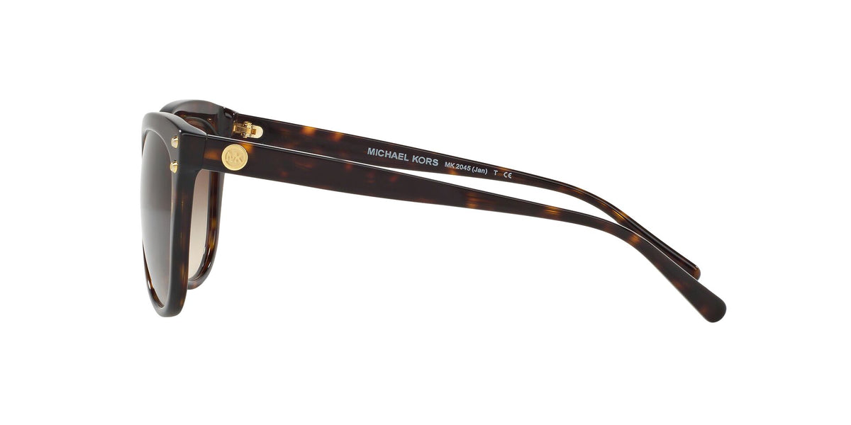 Michael Kors Jan MK2045