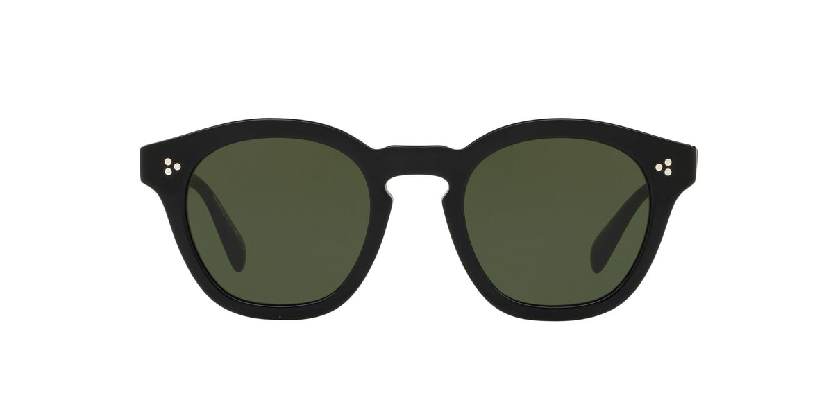 Oliver Peoples Boudreau L.A OV5382SU