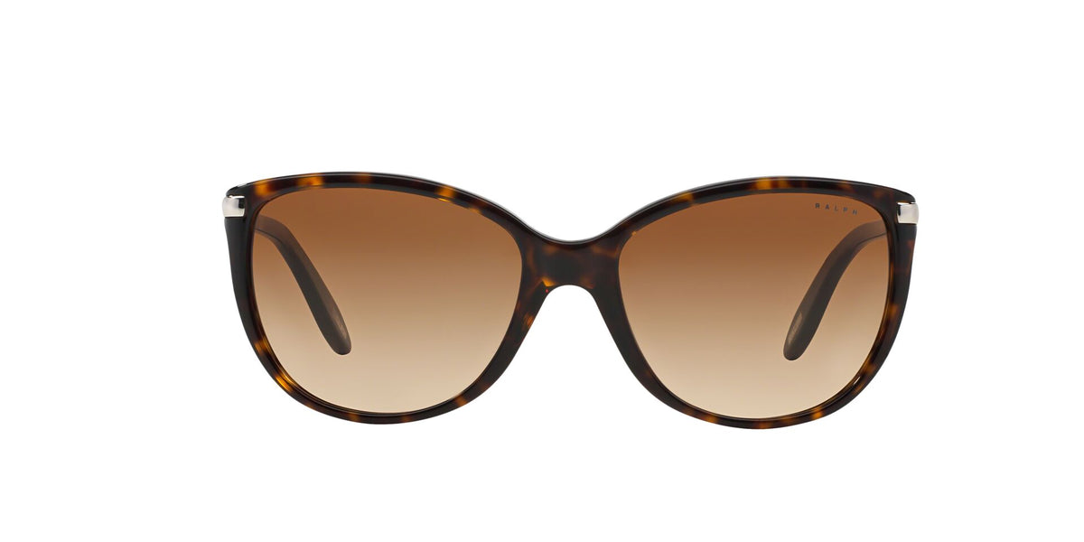Ralph by Ralph Lauren RA5160