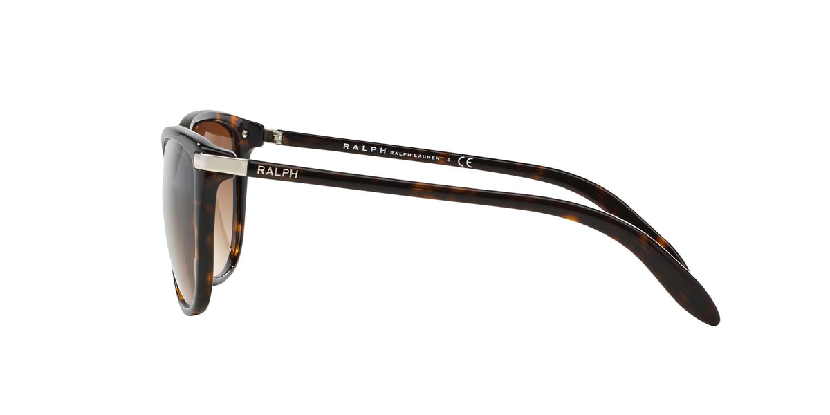 Ralph by Ralph Lauren RA5160