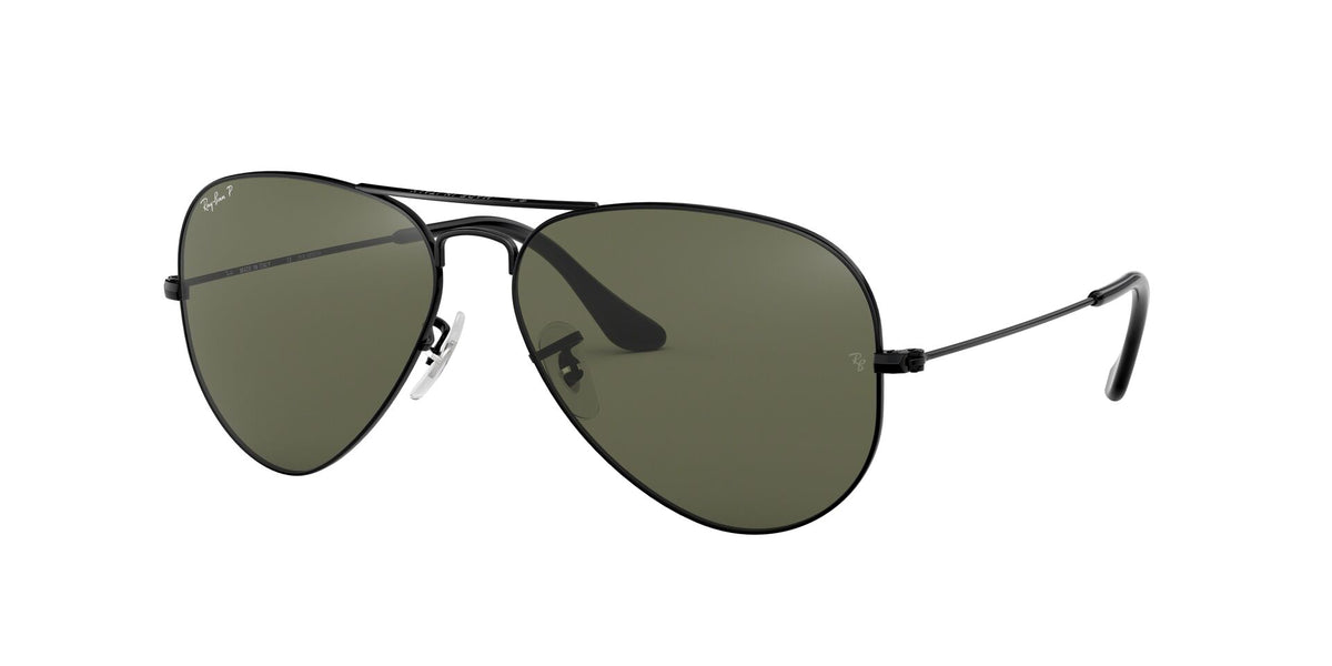Ray-Ban Aviator RB3025 - Large