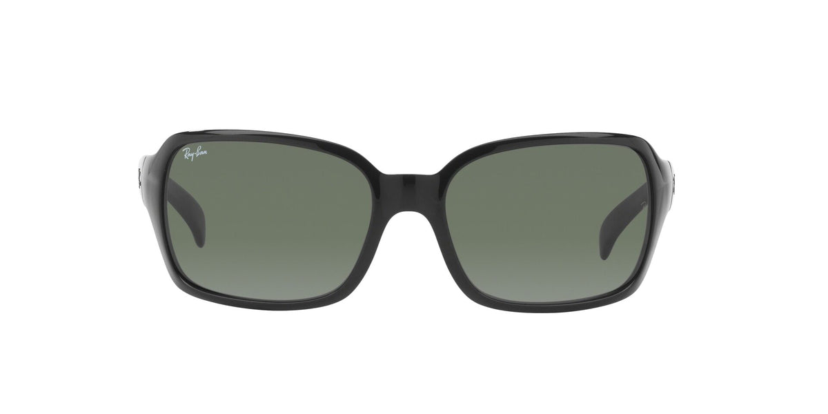 Ray-Ban RB4068