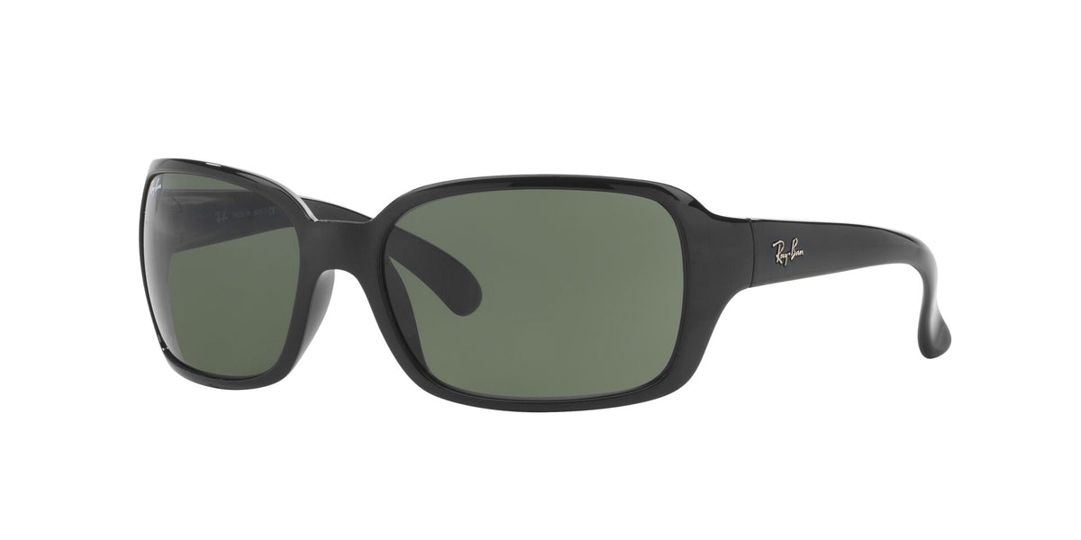 Ray-Ban RB4068