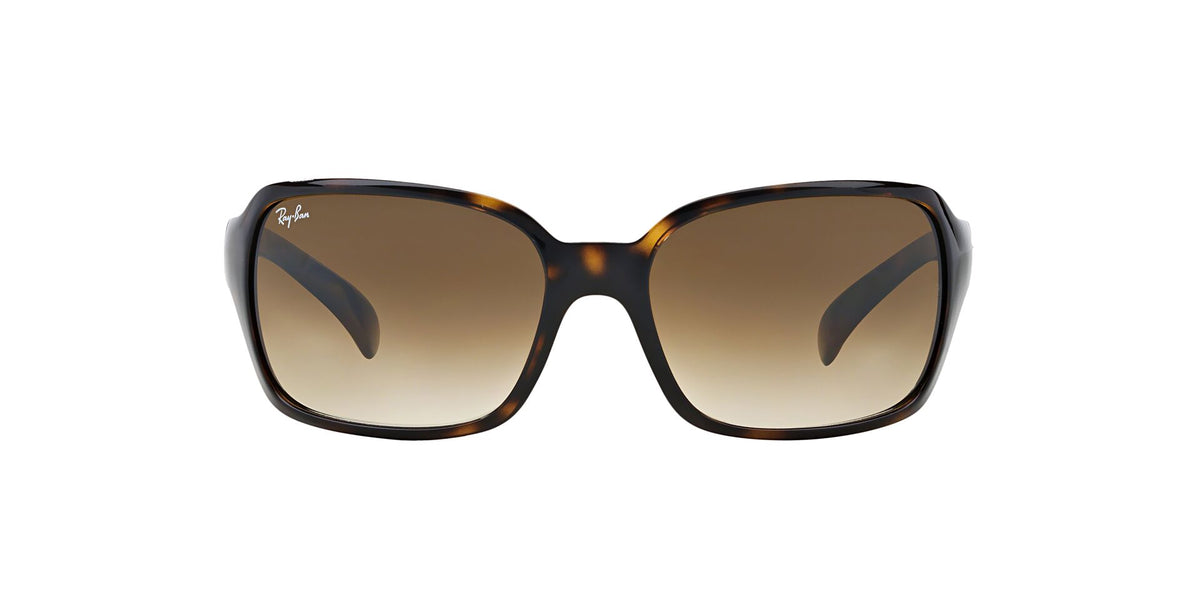 Ray-Ban RB4068