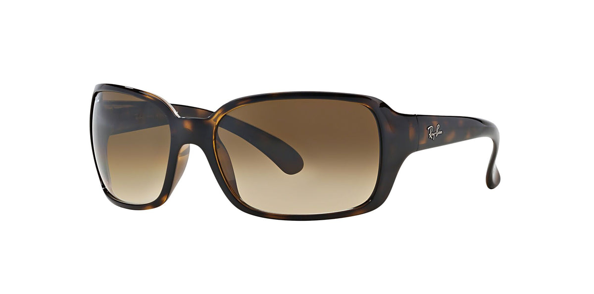 Ray-Ban RB4068