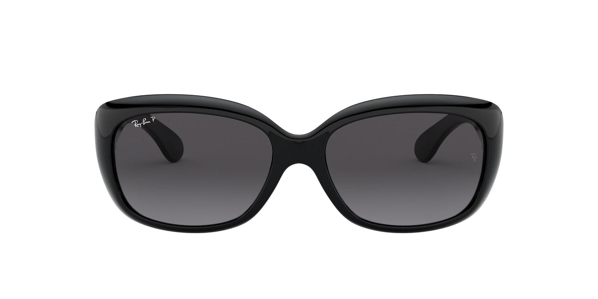 Ray-Ban Jackie OHH RB4101
