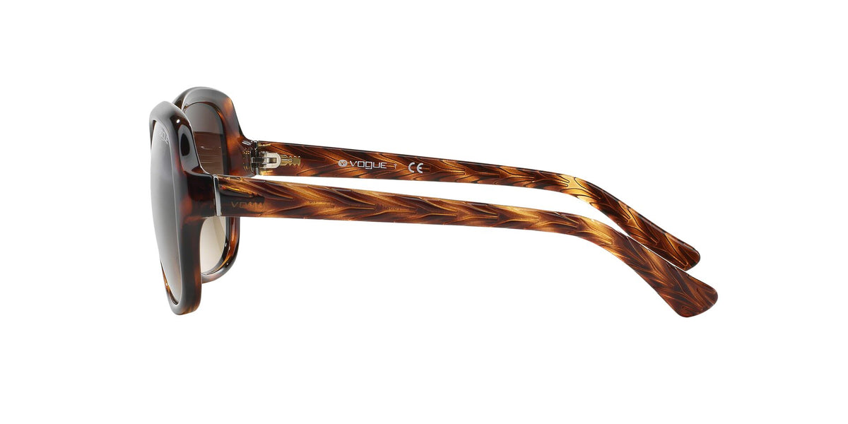Vogue Eyewear VO2871S