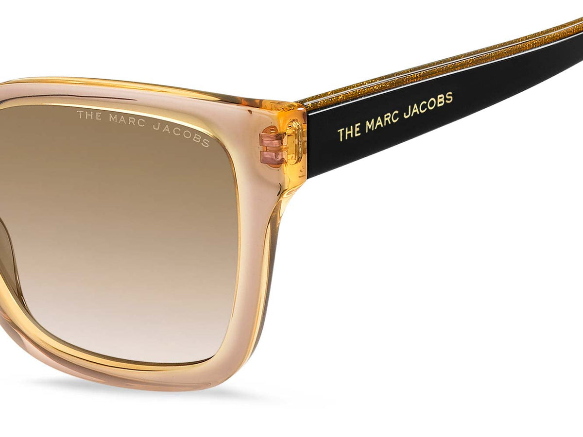 Marc Jacobs Marc 458/S