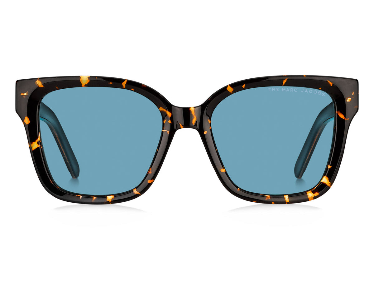 Marc Jacobs Marc 458/S