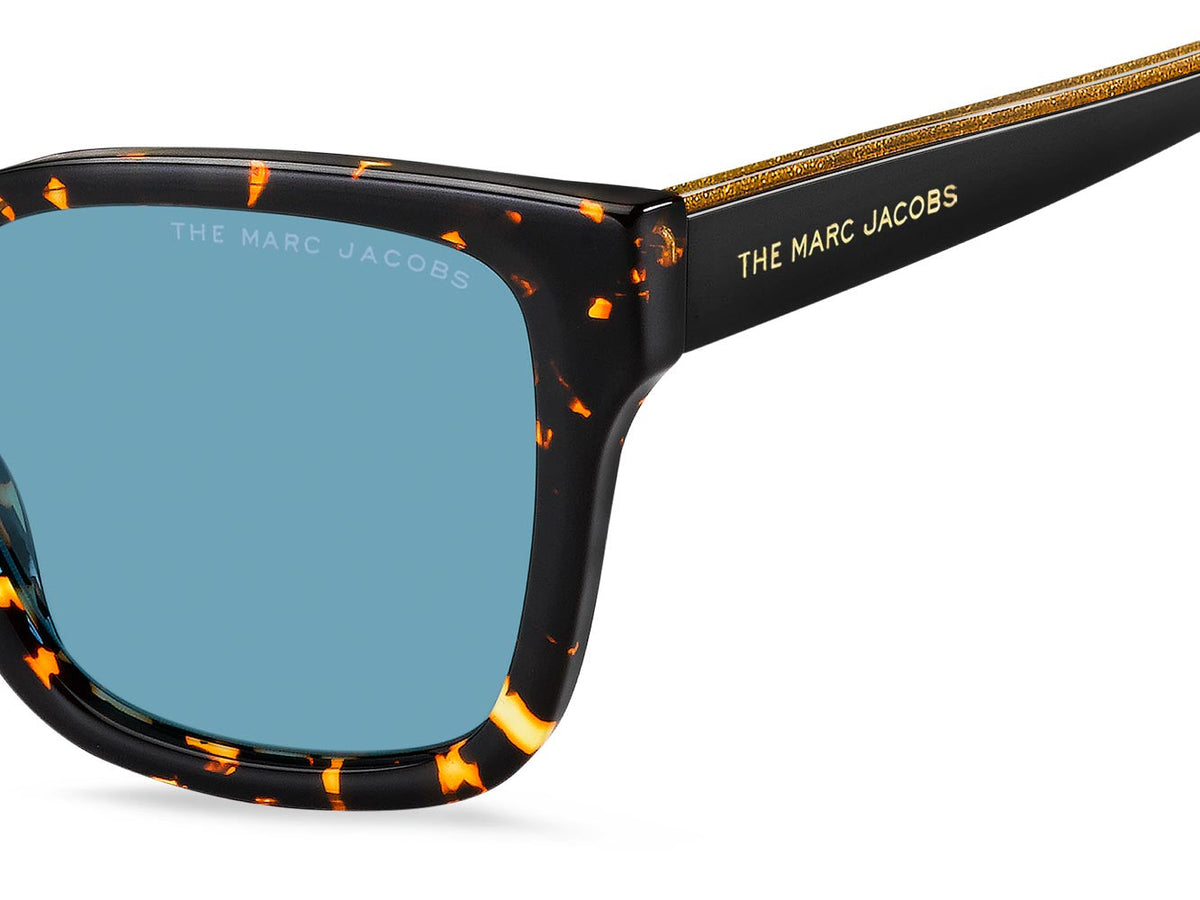Marc Jacobs Marc 458/S