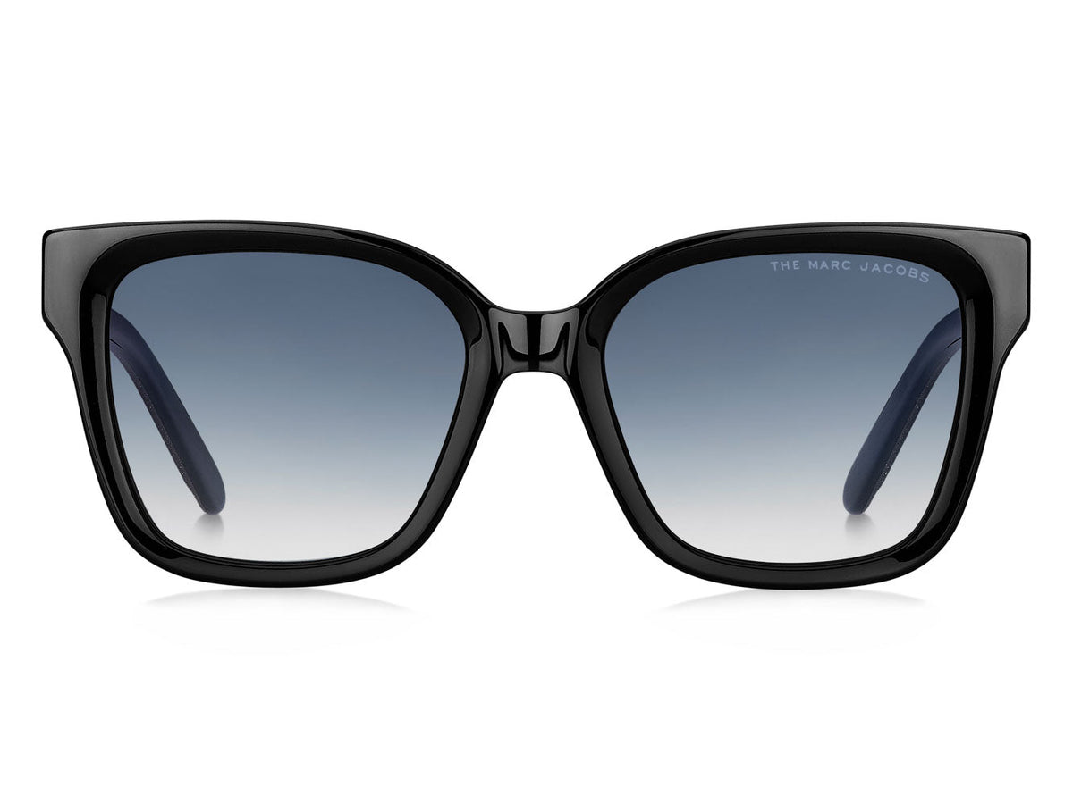 Marc Jacobs Marc 458/S