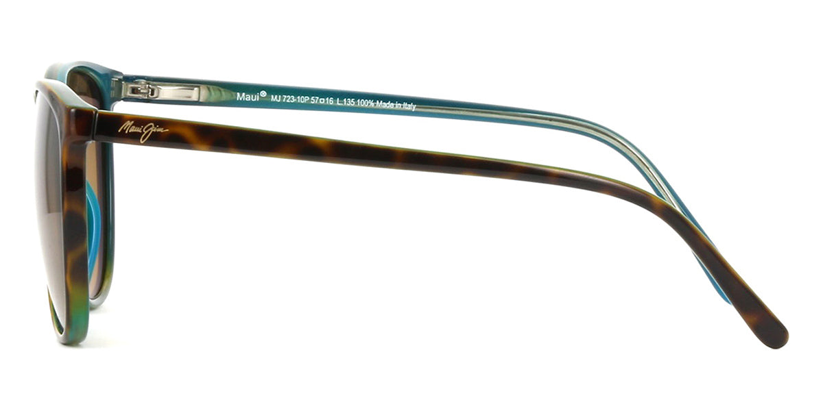 Maui Jim Ocean Ocean