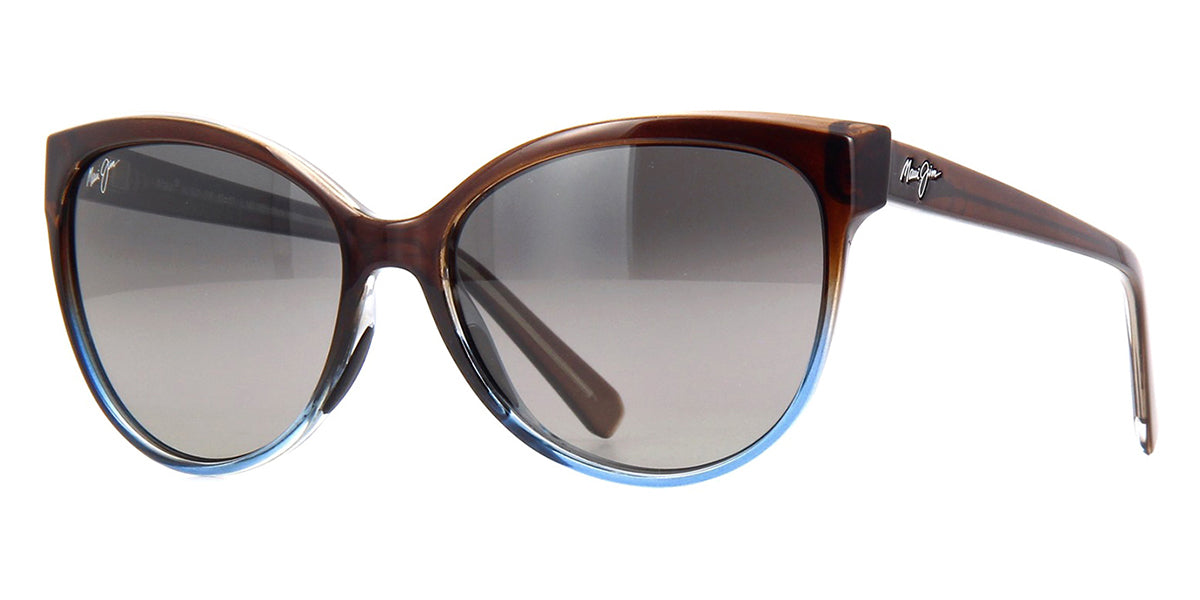 Maui Jim olu olu Polarised Sunglasses