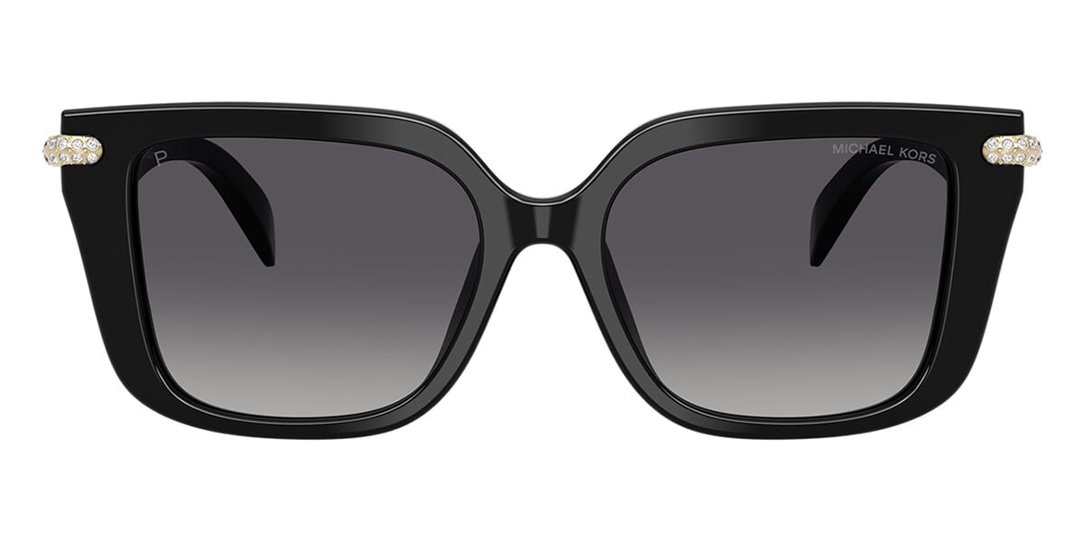 Michael Kors Santo Domingo MK2275BU