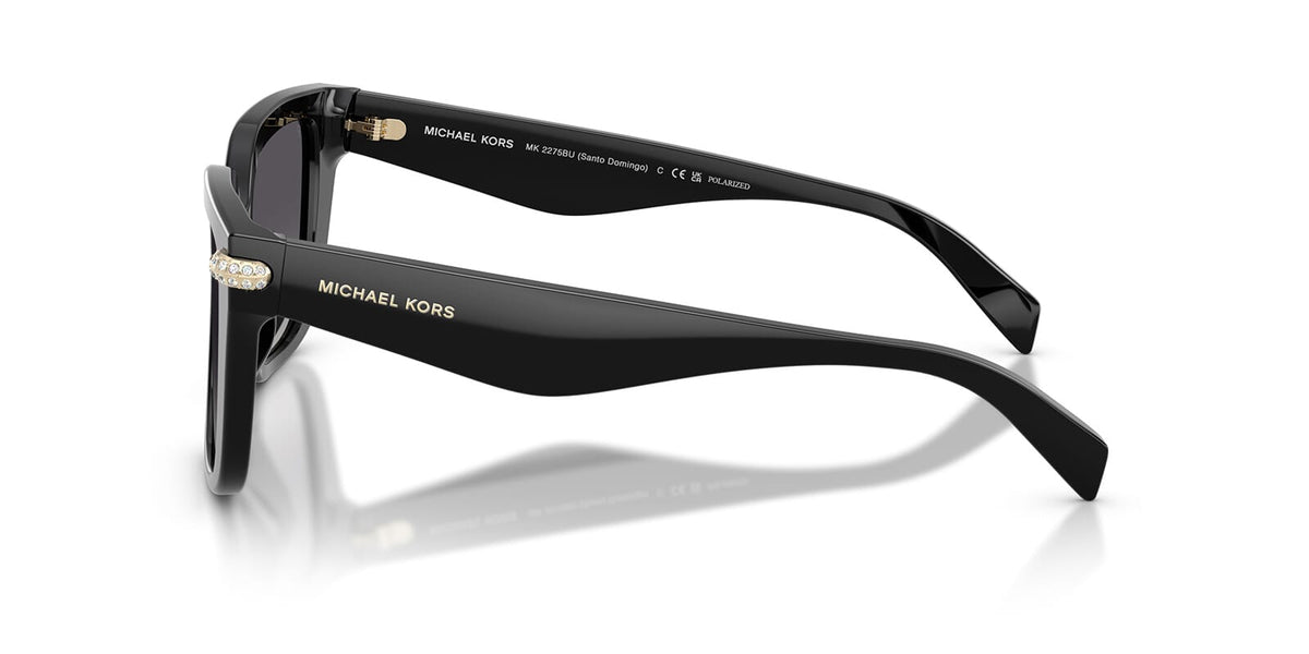 Michael Kors Santo Domingo MK2275BU