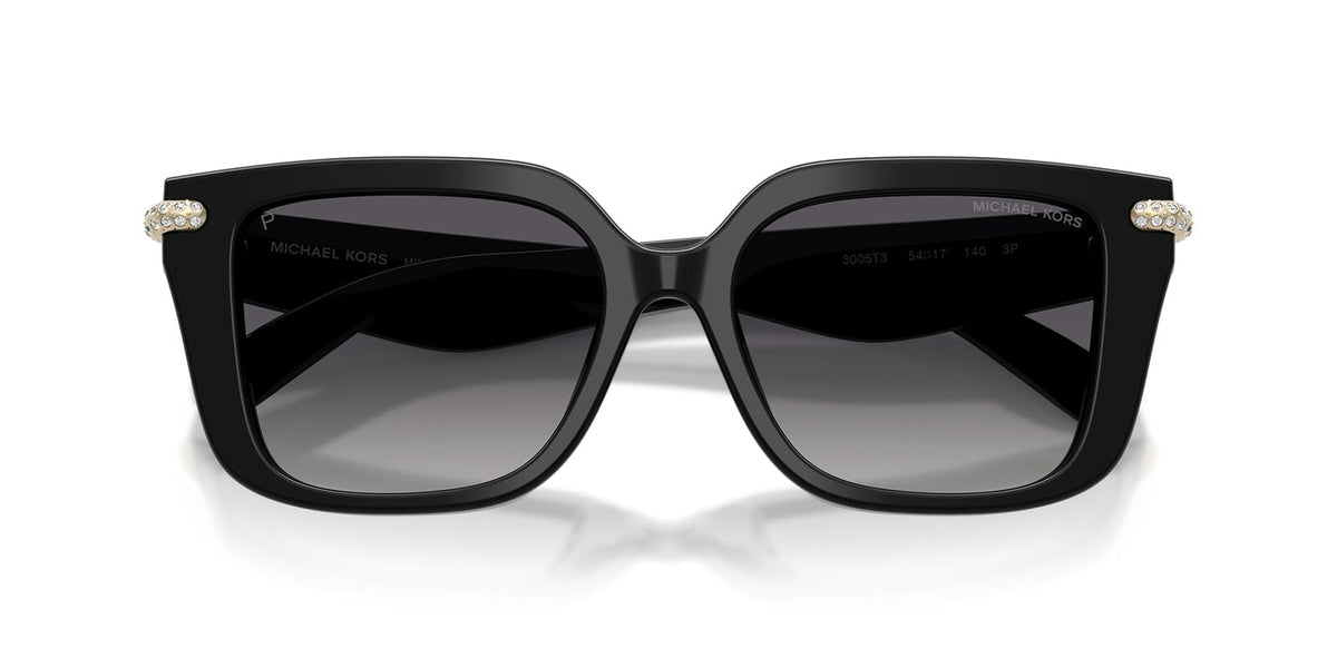 Michael Kors Santo Domingo MK2275BU