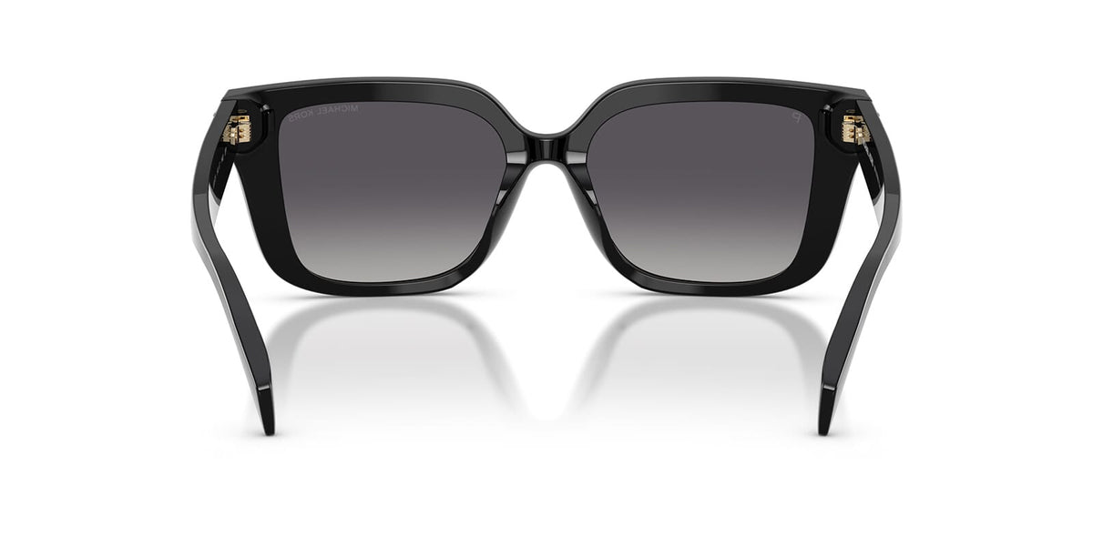 Michael Kors Santo Domingo MK2275BU