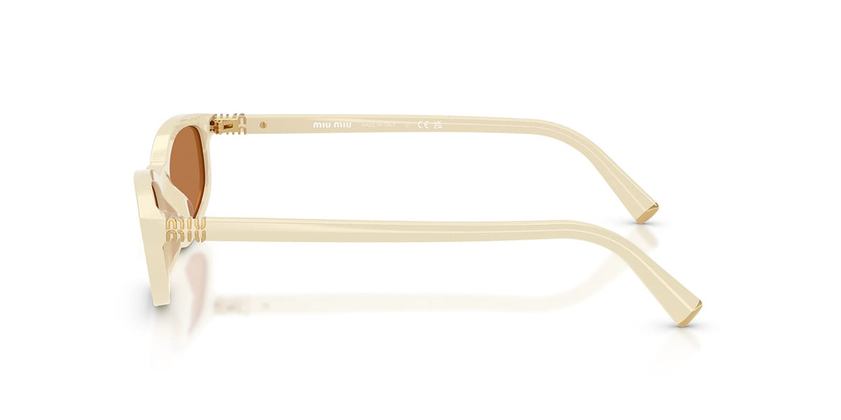 Miu Miu SMU A06
